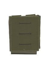 S+ Porte-chargeur simple M14