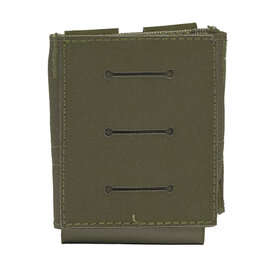 S+ M14 Single Mag Pouch