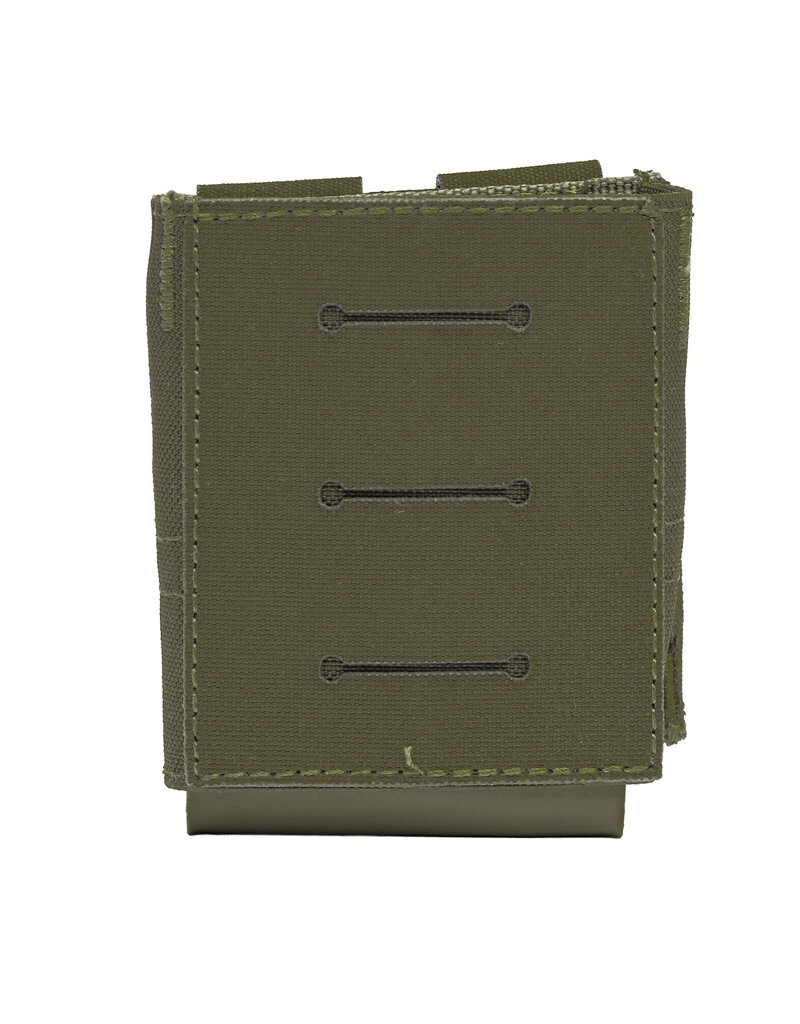 S+ M14 Single Mag Pouch