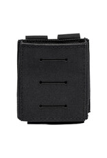 S+ M14 Single Mag Pouch