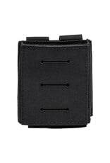 S+ Porte-chargeur simple M14