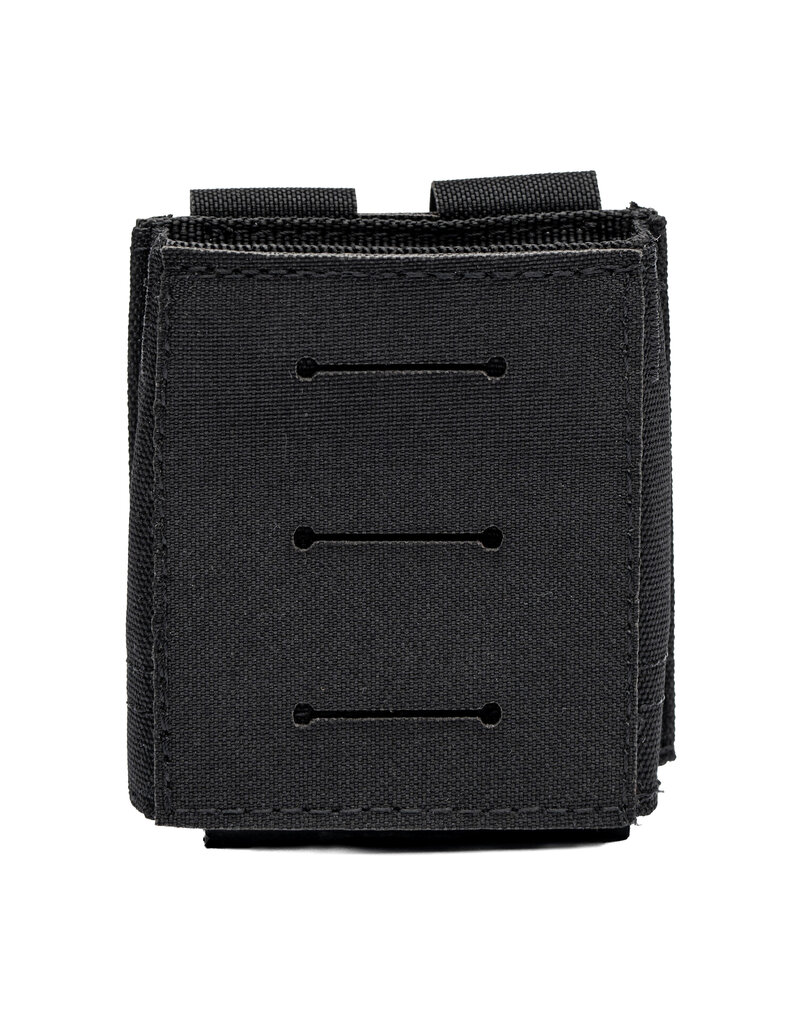 S+ M14 Single Mag Pouch