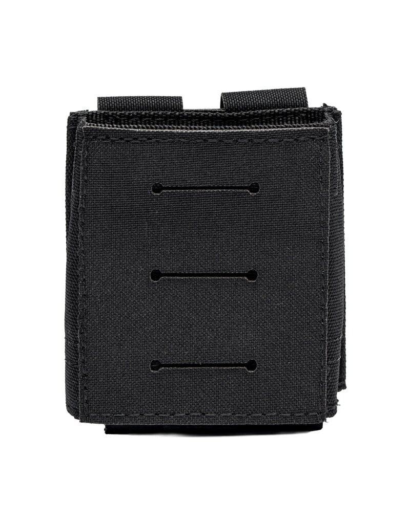 S+ Porte-chargeur simple M14