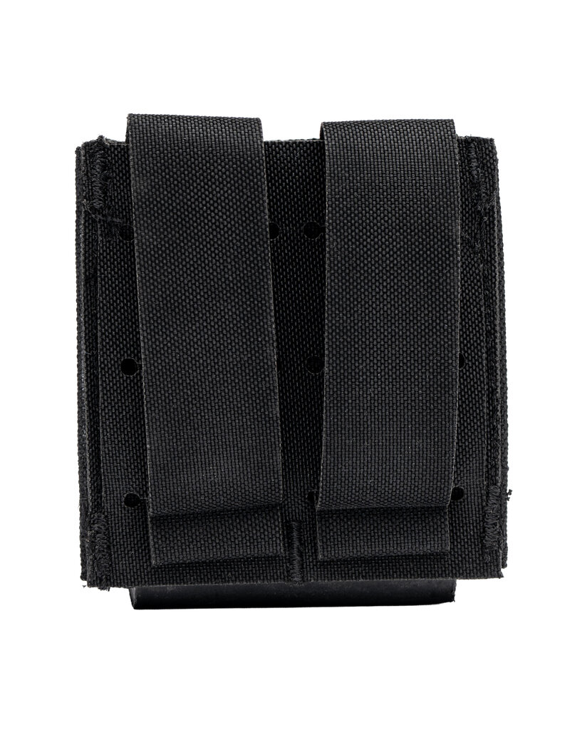 S+ M14 Single Mag Pouch