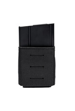 S+ M14 Single Mag Pouch