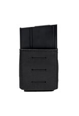 S+ Porte-chargeur simple M14