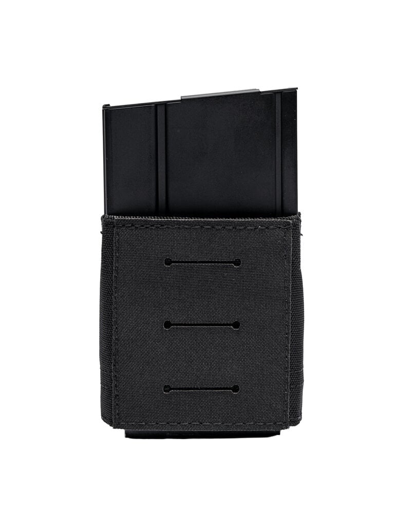 S+ Porte-chargeur simple M14