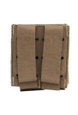 S+ M14 Single Mag Pouch
