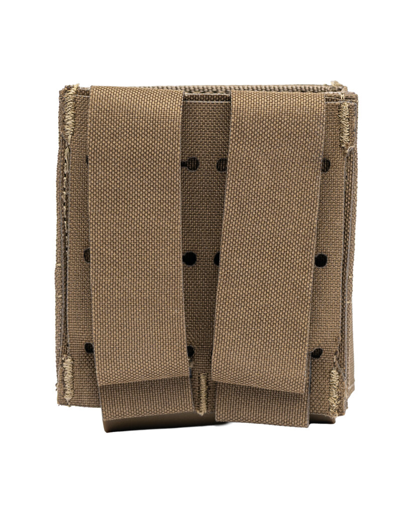 S+ M14 Single Mag Pouch