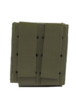 S+ M14 Single Mag Pouch