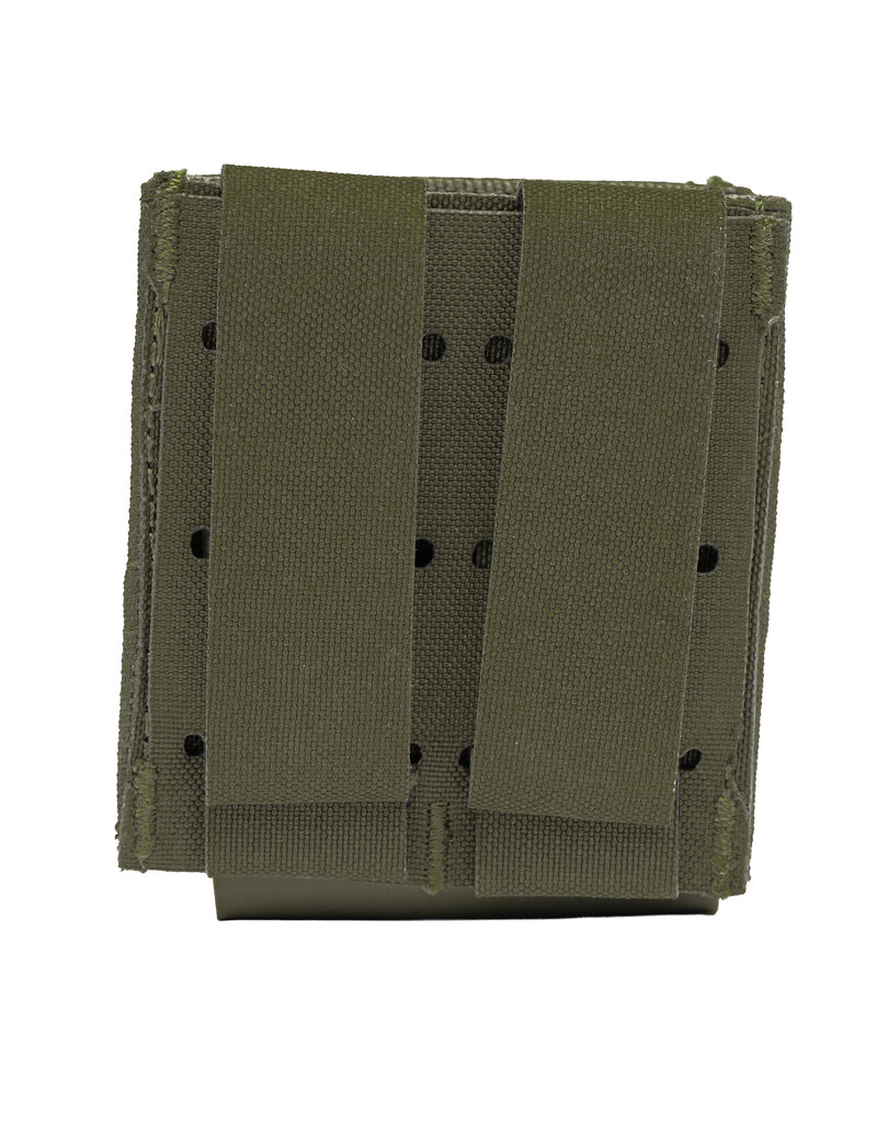 S+ M14 Single Mag Pouch