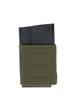 S+ Porte-chargeur simple M14