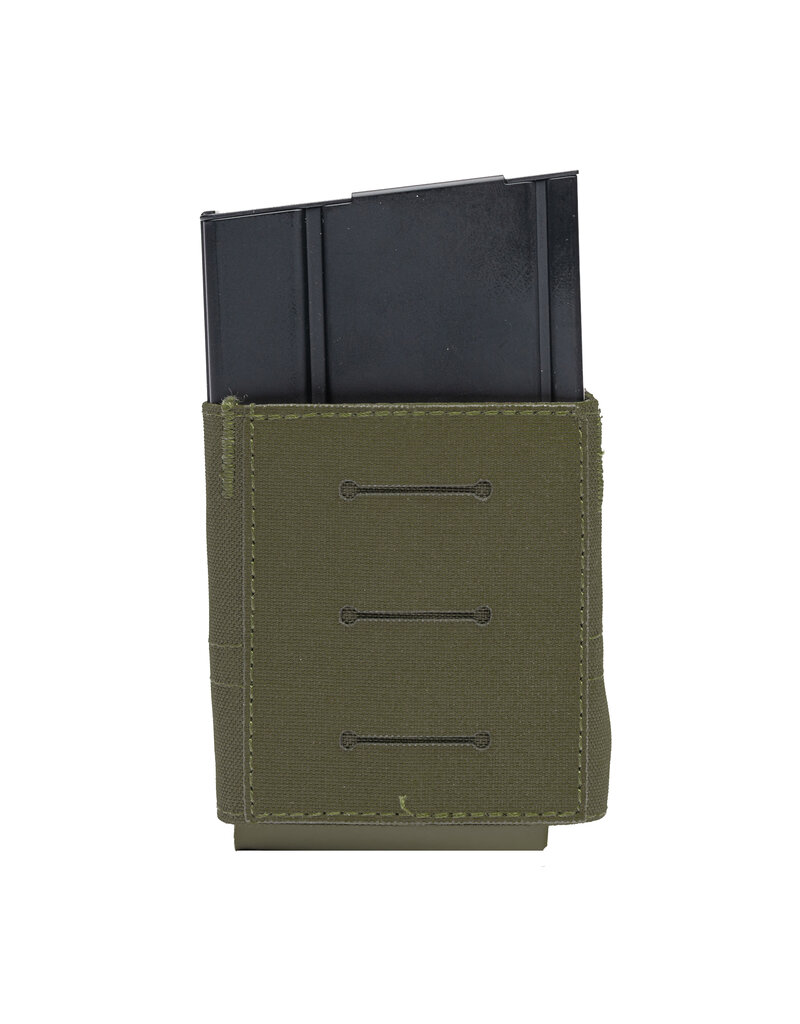 S+ M14 Single Mag Pouch