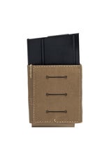 S+ Porte-chargeur simple M14