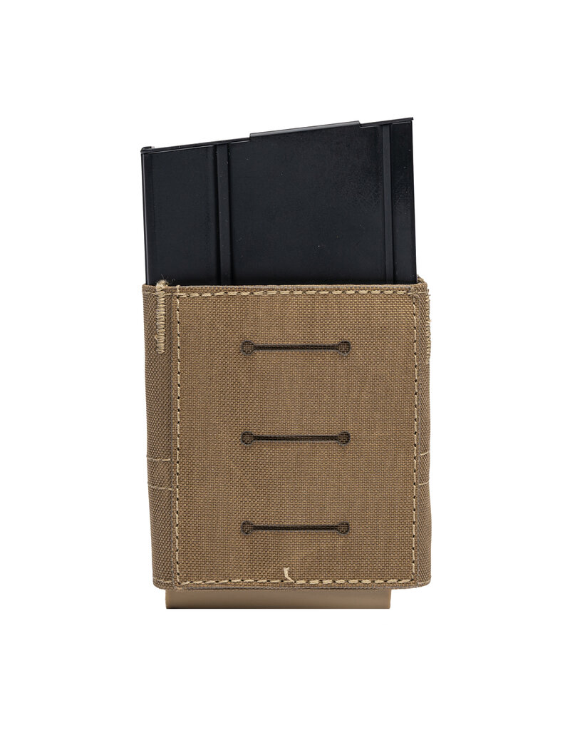 S+ M14 Single Mag Pouch