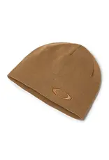 Oakley Bonnet tactique coyote