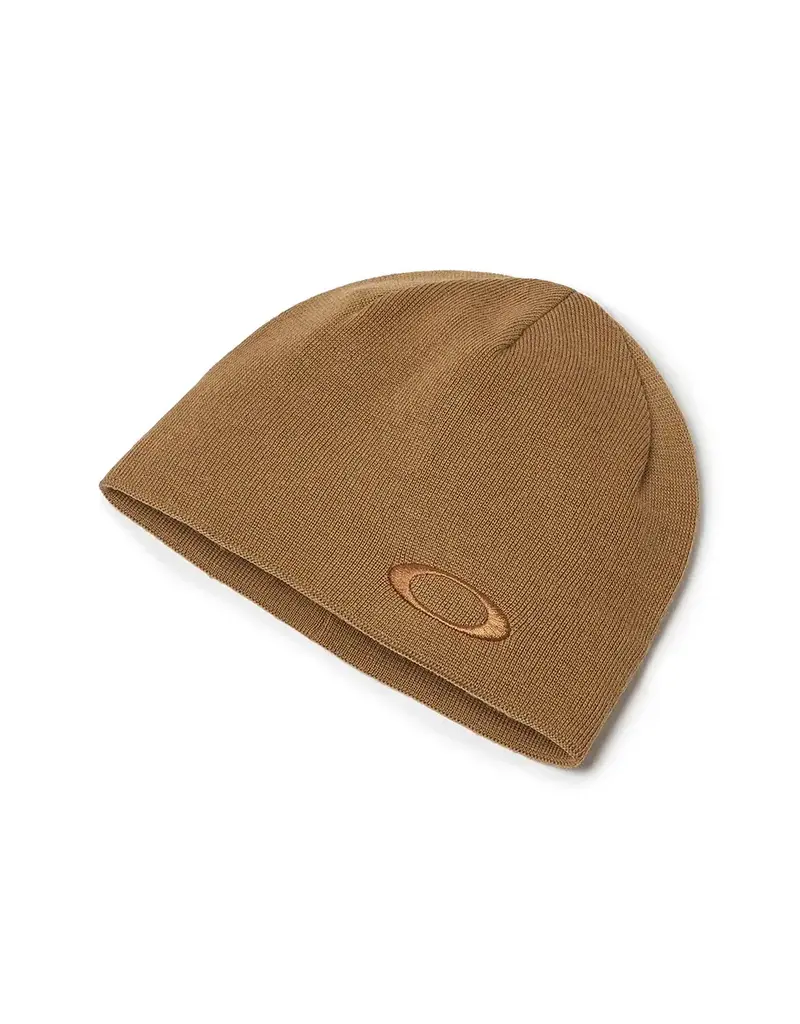 Oakley Tactical Beanie Coyote