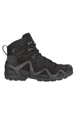 Lowa Tactical Boot Zephyr MK2 GTX Mid