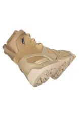 Lowa Tactical Boot Zephyr MK2 GTX Mid