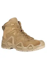 Lowa Botte Tactique Zephyr MK2 GTX Mid