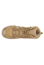 Lowa Tactical Boot Zephyr MK2 GTX Mid