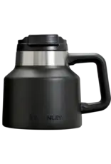 Stanley Tough-To-Tip Admiral's Mug