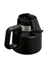 Stanley Tough-To-Tip Admiral's Mug