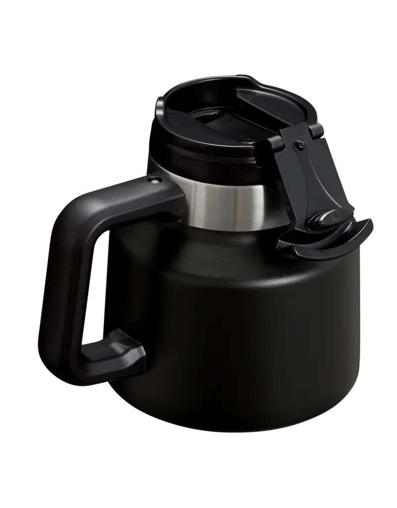 Stanley Tough-To-Tip Admiral's Mug