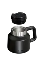 Stanley Tough-To-Tip Admiral's Mug