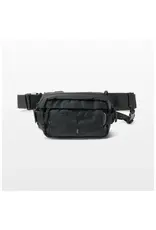 5.11 Tactical Sac banane LVC6