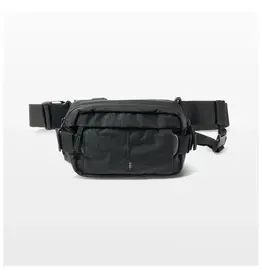 5.11 Tactical LVC6 Waist Pack