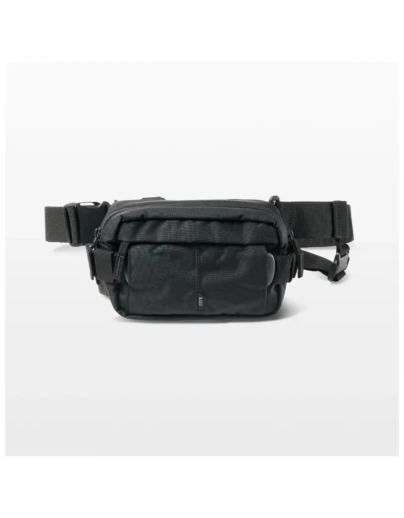 5.11 Tactical Sac banane LVC6