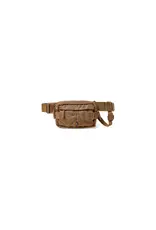 5.11 Tactical LVC6 Waist Pack
