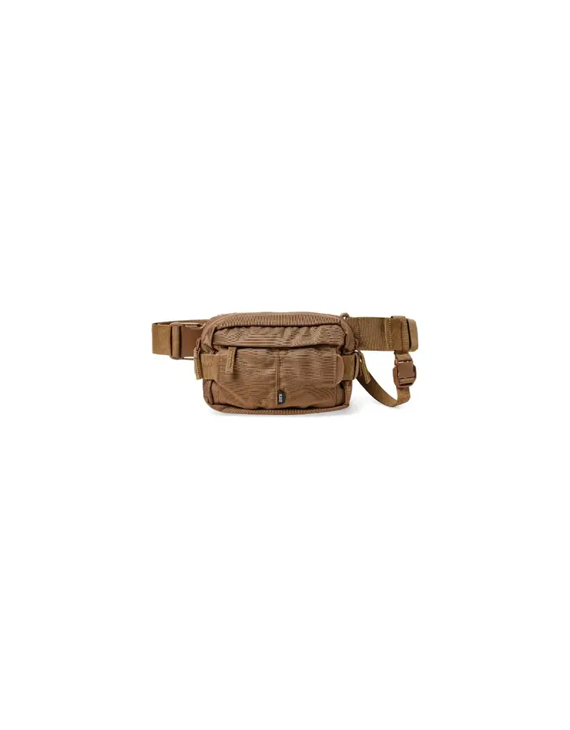 5.11 Tactical Sac banane LVC6