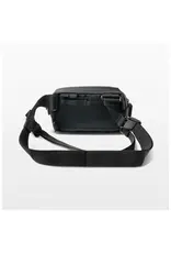 5.11 Tactical Sac banane LVC6