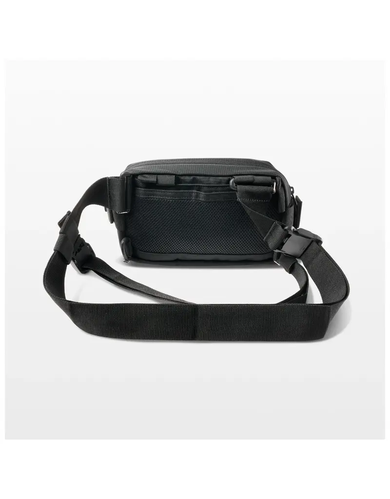 5.11 Tactical Sac banane LVC6