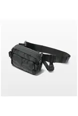5.11 Tactical Sac banane LVC6