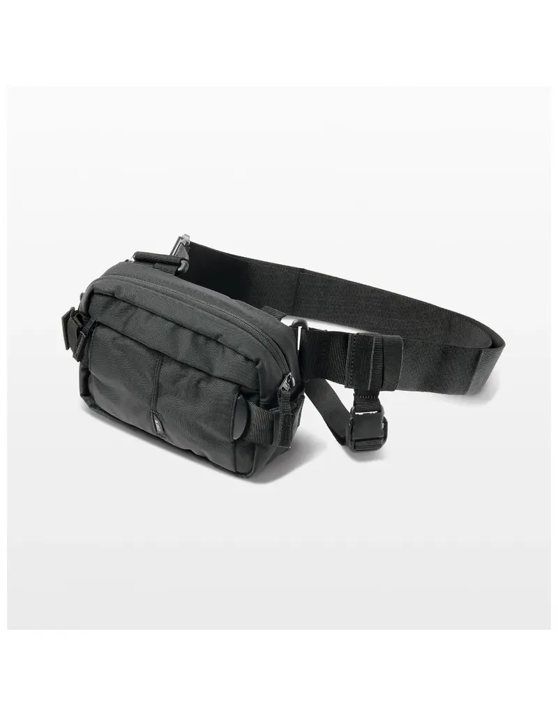 5.11 Tactical LVC6 Waist Pack