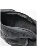 5.11 Tactical Sac banane LVC6