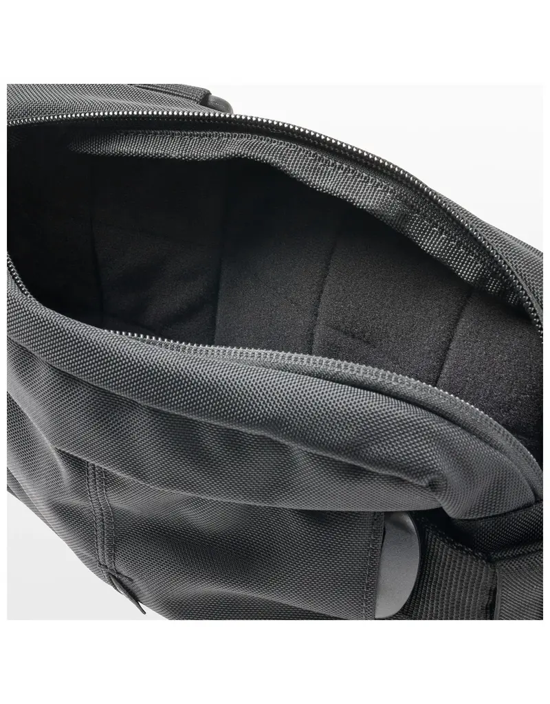 5.11 Tactical LVC6 Waist Pack