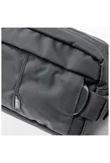5.11 Tactical LVC6 Waist Pack