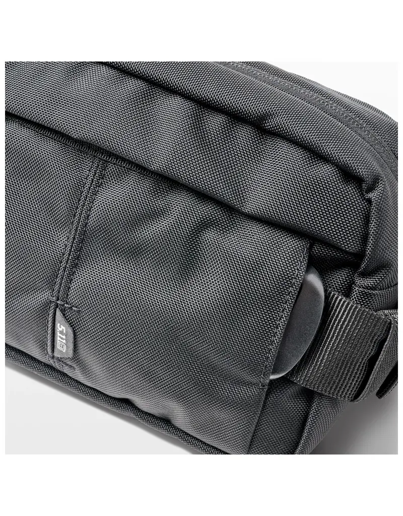 5.11 Tactical LVC6 Waist Pack