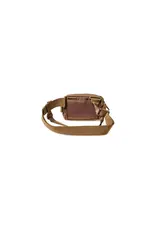 5.11 Tactical Sac banane LVC6