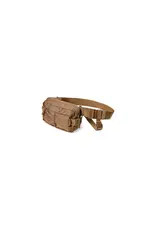 5.11 Tactical LVC6 Waist Pack