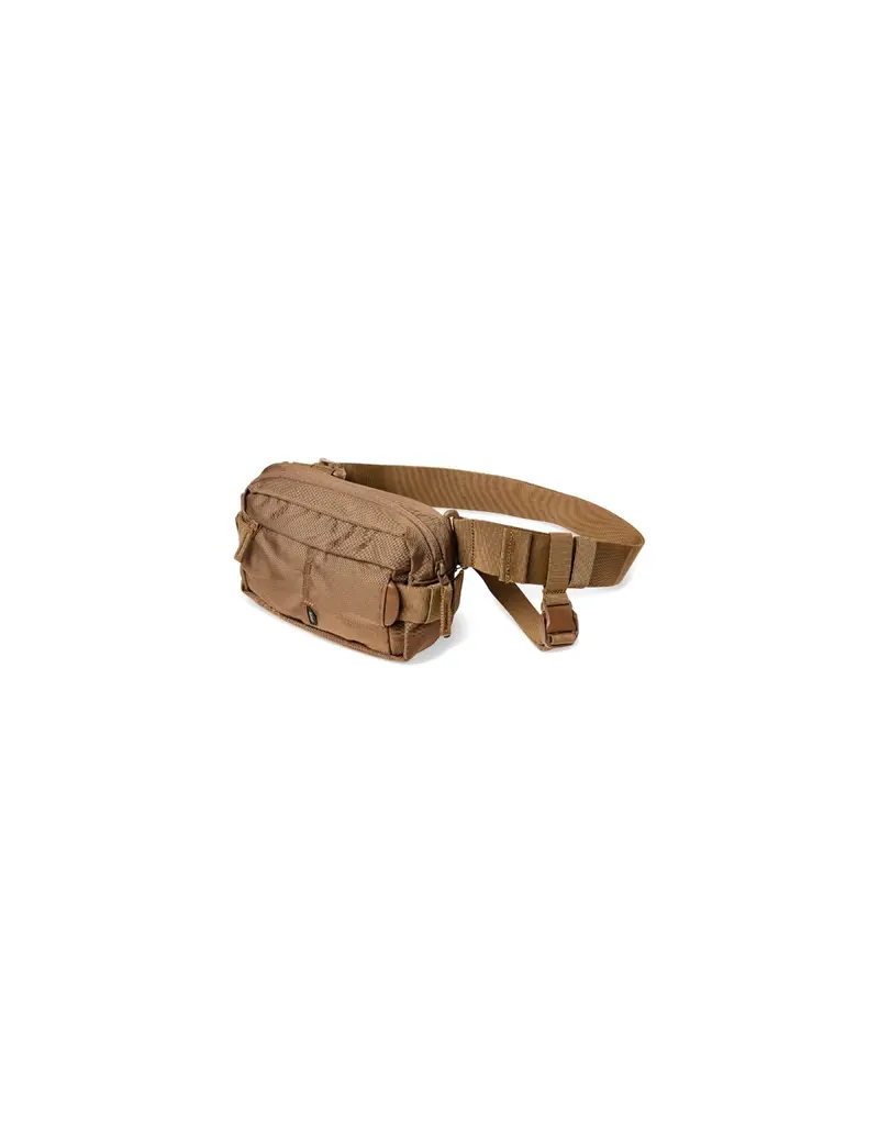 5.11 Tactical LVC6 Waist Pack