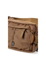 5.11 Tactical LVC6 Waist Pack