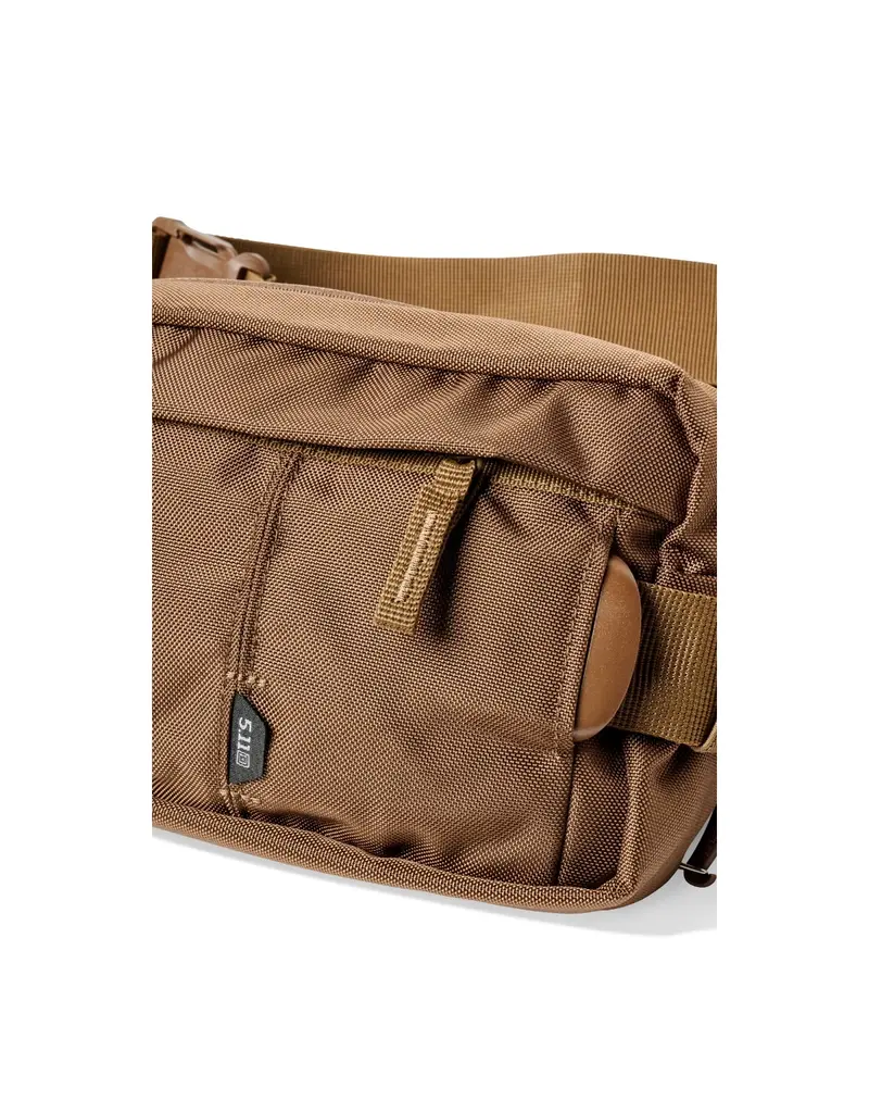 5.11 Tactical LVC6 Waist Pack