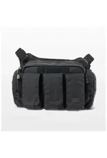 5.11 Tactical Bailout Bag Black