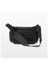 5.11 Tactical Sac de sauvetage noir