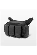 5.11 Tactical Bailout Bag Black